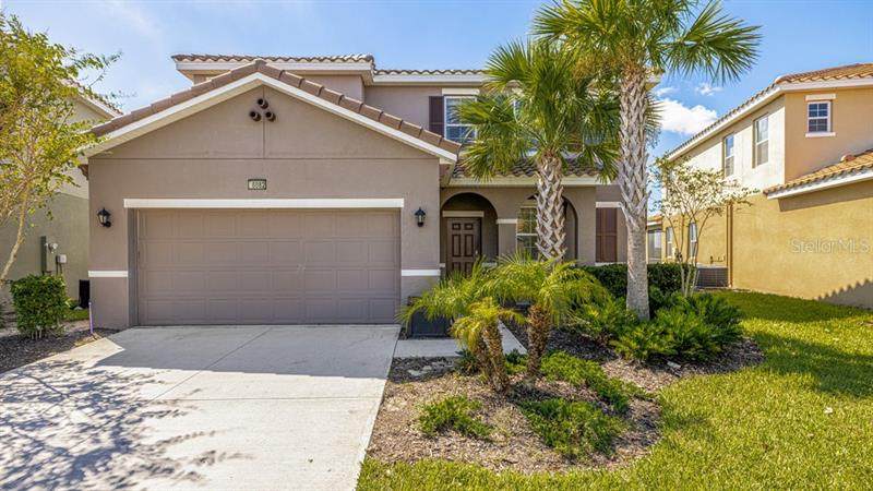6082 Broad Oak Drive - Photo 1