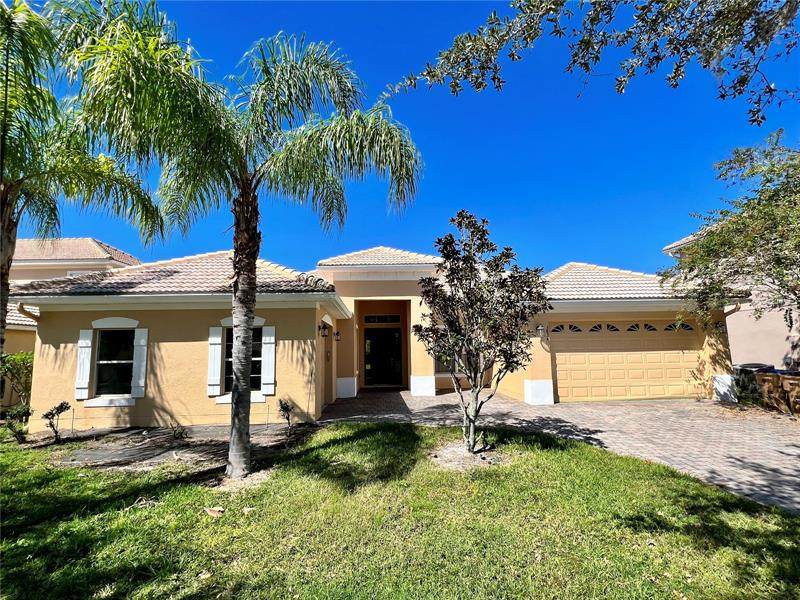 3834 Golden Feather Way - Photo 1