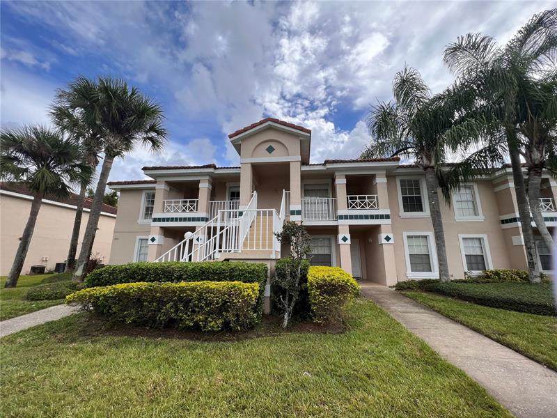 13843 Timberland Drive - Photo 1