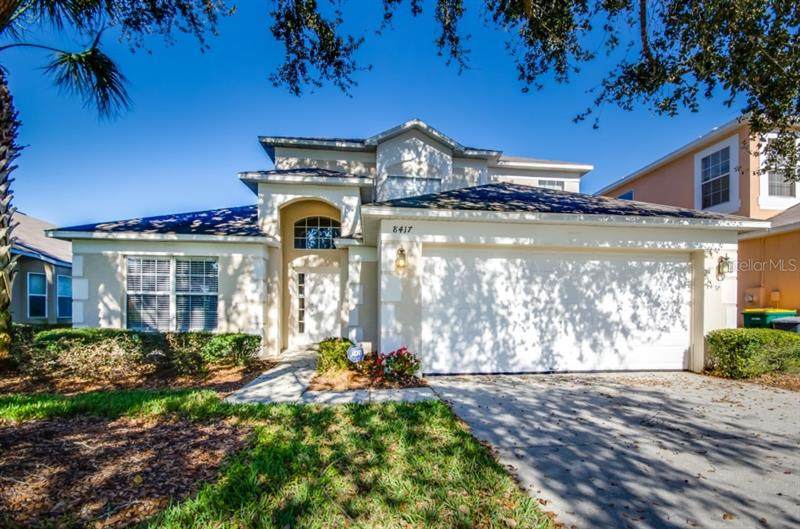 8417 Secret Key Cove - Photo 1