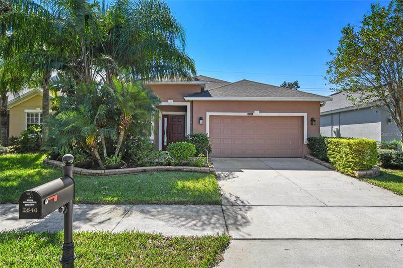 2640 Balforn Tower Way - Photo 1