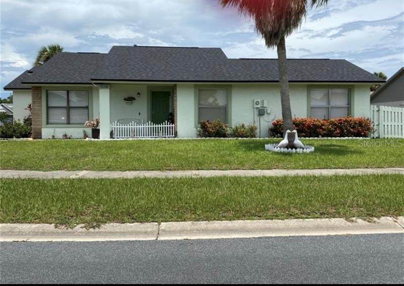 3230 Smoke Signal Circle - Photo 1