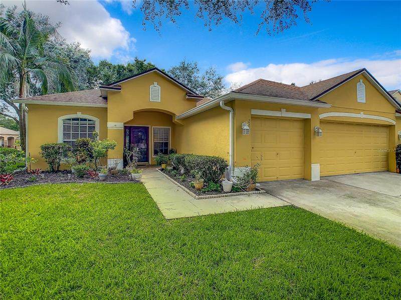 220 Norris Place - Photo 1