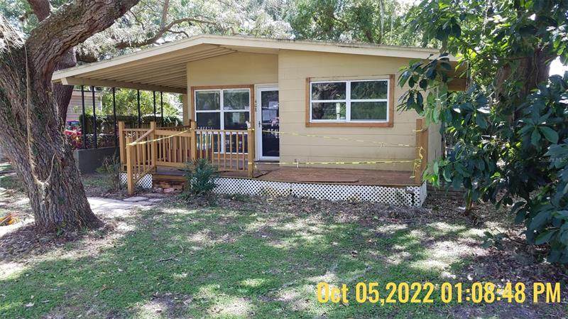 408 Church Avenue - Photo 1