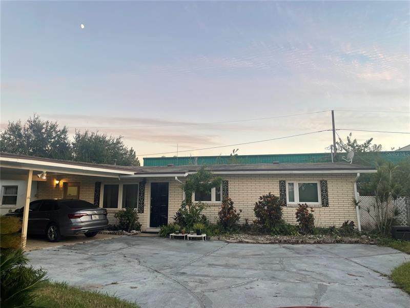 5110 Pueblo Street - Photo 1