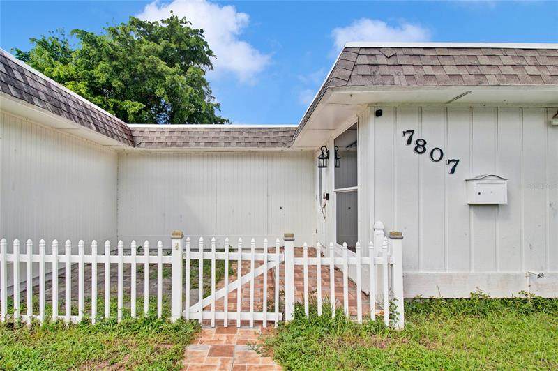 7807 68TH Avenue - Photo 1