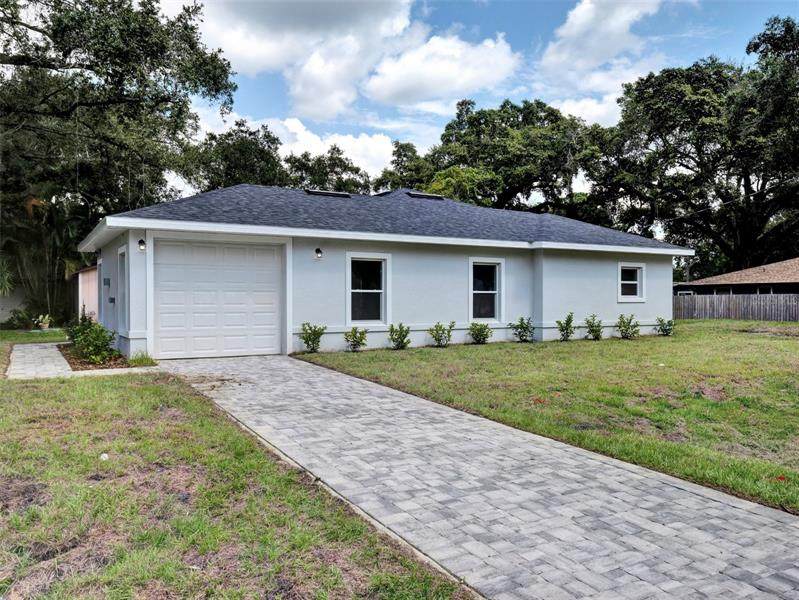 1165 Eden Drive - Photo 1