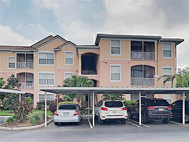 13560 Turtle Marsh Loop - Photo 1