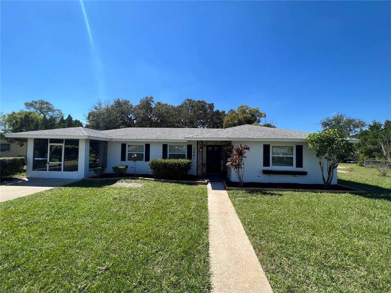 2661 Hibiscus Court - Photo 1