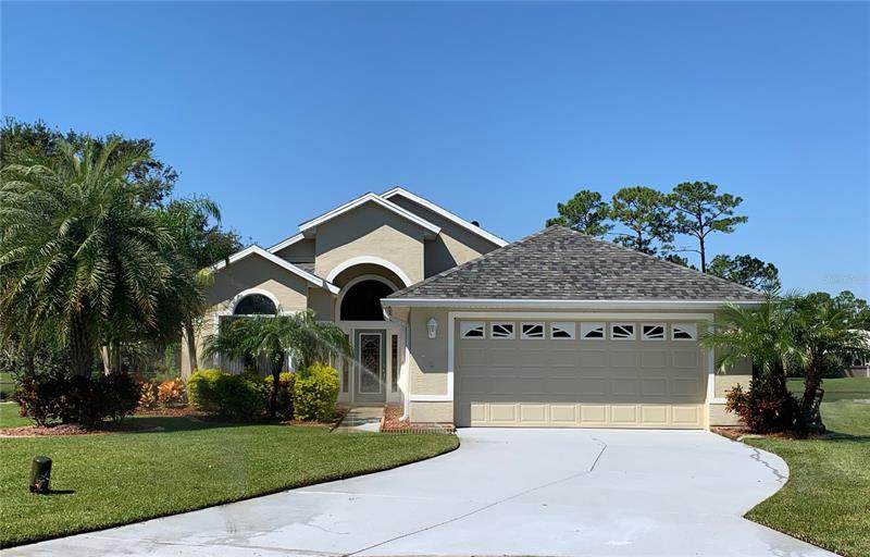 918 Woodstream Lane - Photo 1