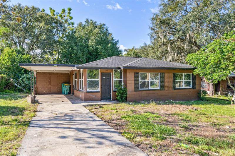 1200 Deidrich Court - Photo 1