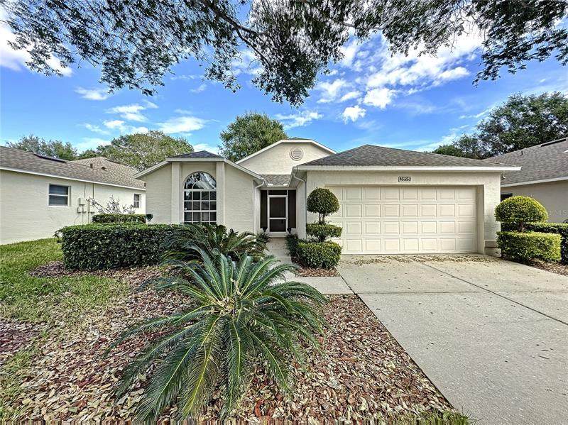 3595 Eversholt Street - Photo 1