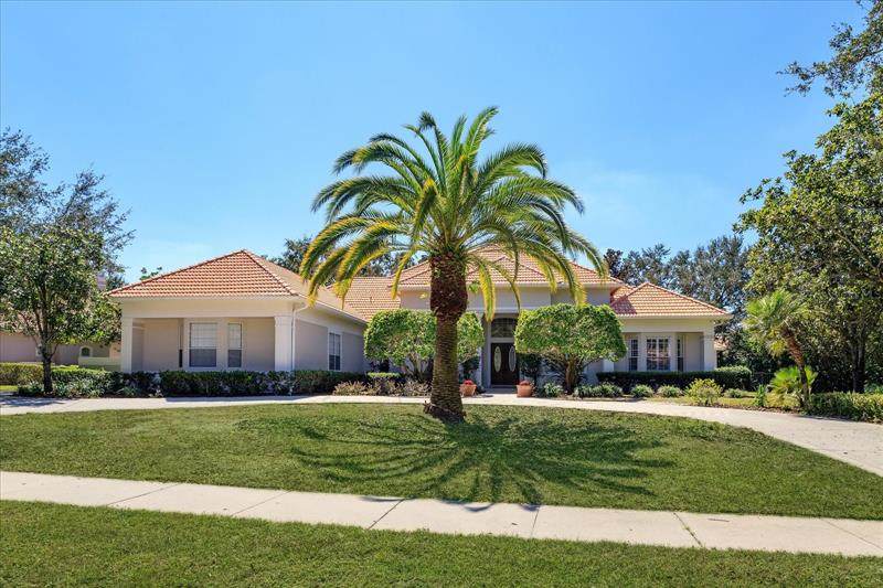 9069 Great Heron Circle - Photo 1