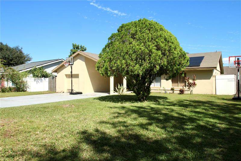 46 Chip Court - Photo 1