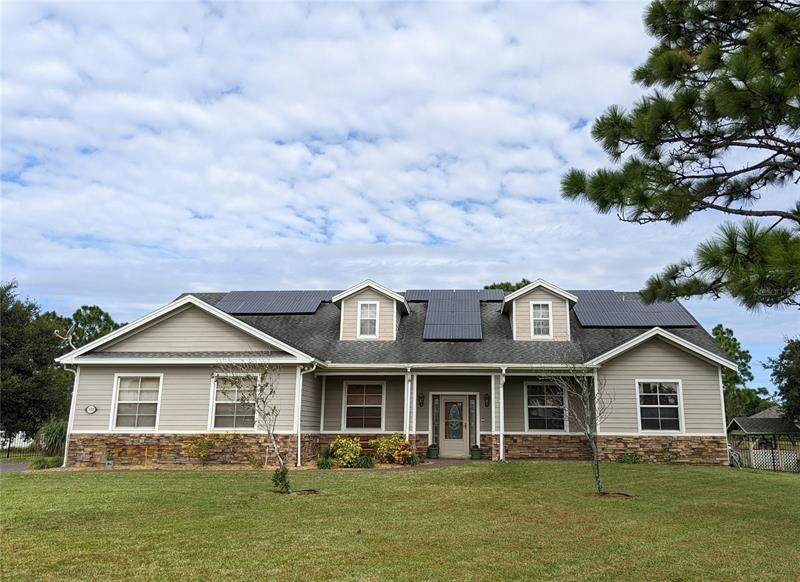 3100 Decker Avenue - Photo 1
