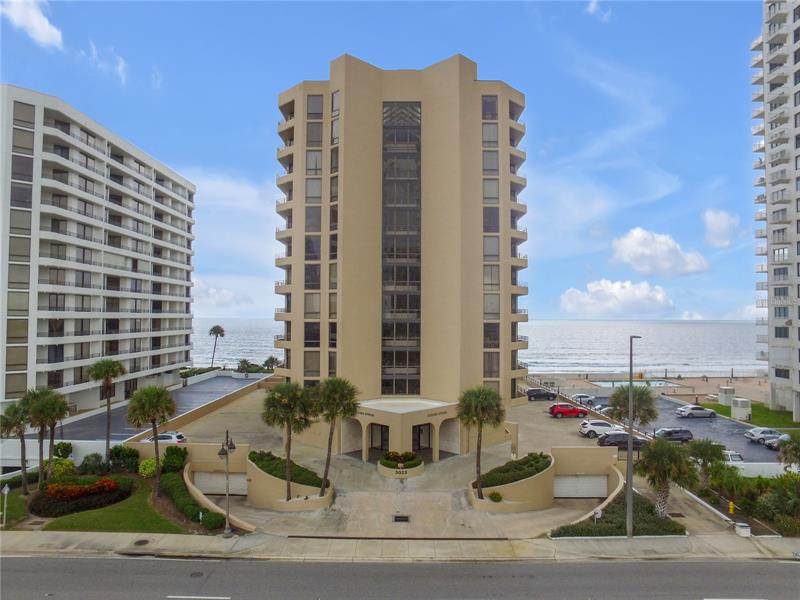 3023 Atlantic Avenue - Photo 1