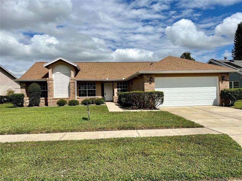 3252 Timucua Circle - Photo 1