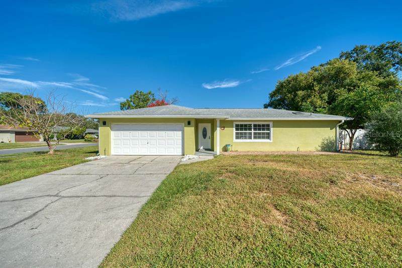 7529 Compass Drive - Photo 1