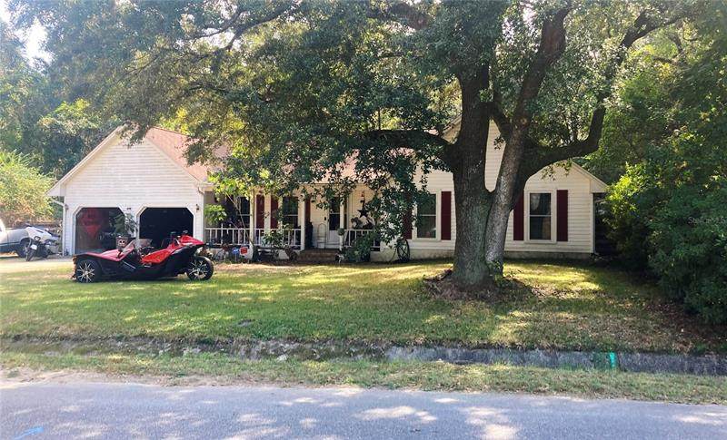 3589 Sweet Bay Drive - Photo 1