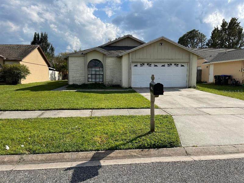 12769 Majorama Drive - Photo 1