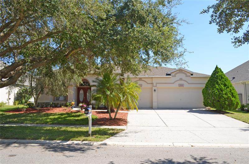 4748 Jetty Street - Photo 1