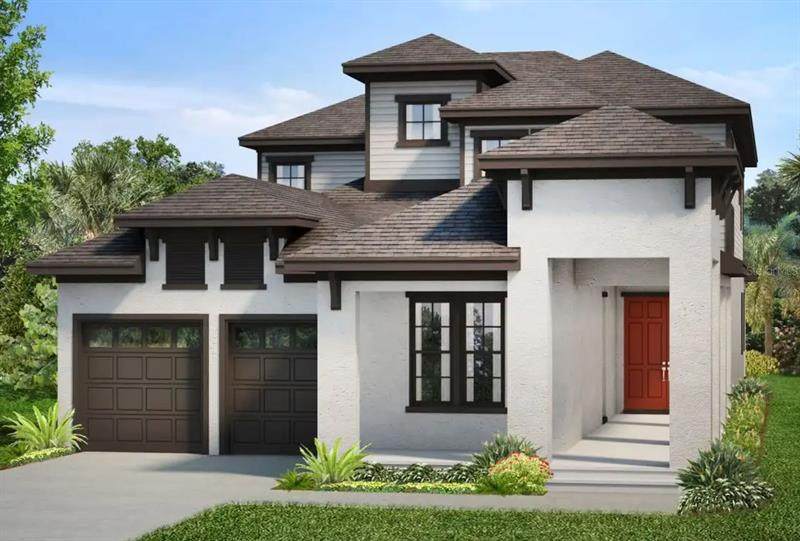 14183 Larkspur Lake Drive - Photo 1