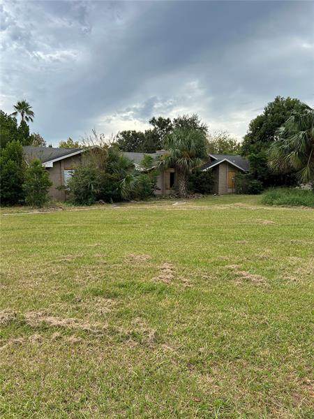 205 Camden Road - Photo 1