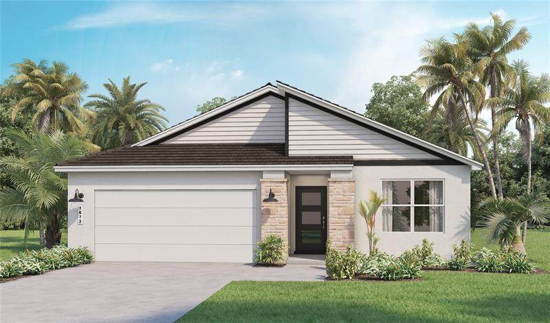 405 Chayne Place - Photo 1