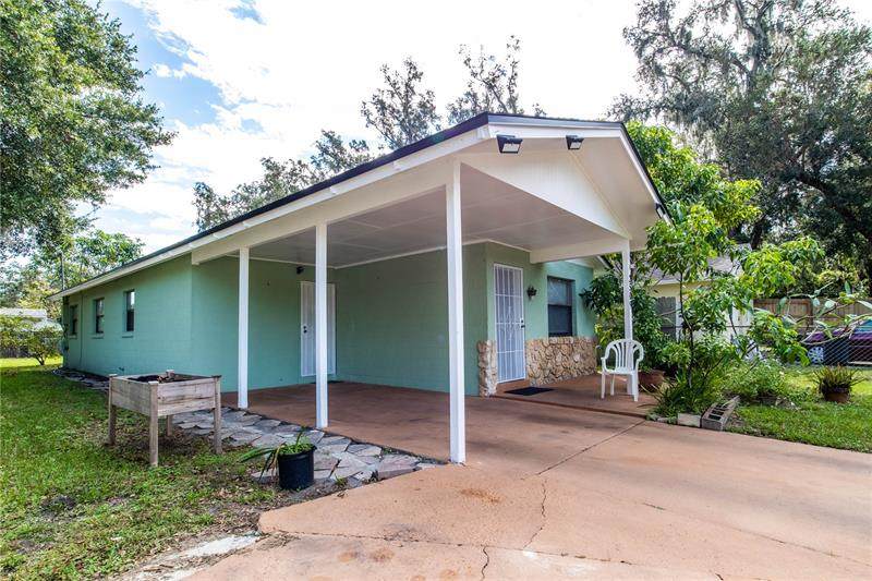 2509 Bay Avenue - Photo 1