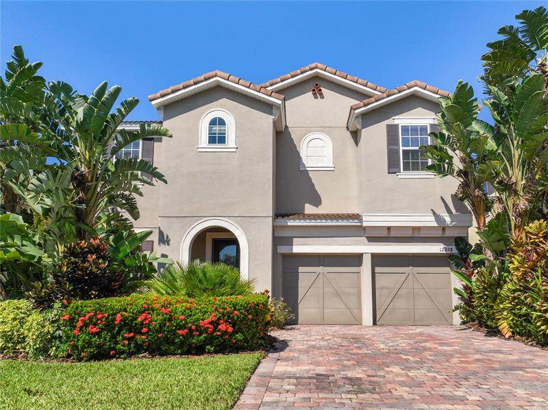 12203 Regal Lily Lane - Photo 1