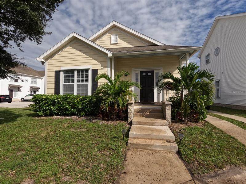 3340 Liberty Square Way - Photo 1
