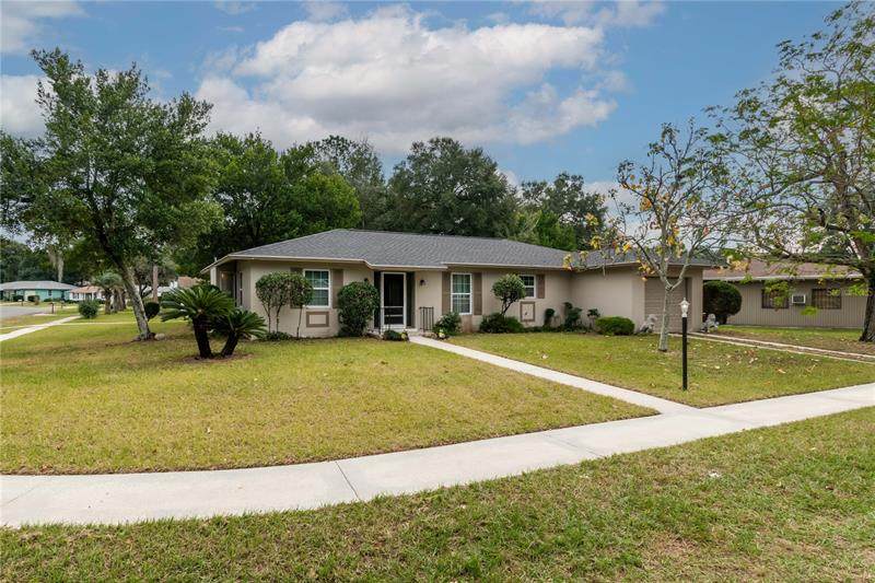 9125 Abbot Drive - Photo 1