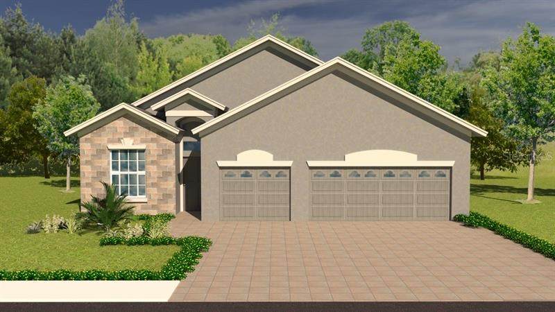 779 Dennis Avenue - Photo 1