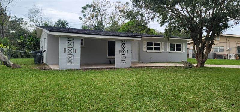 1022 Clearwater Road - Photo 1