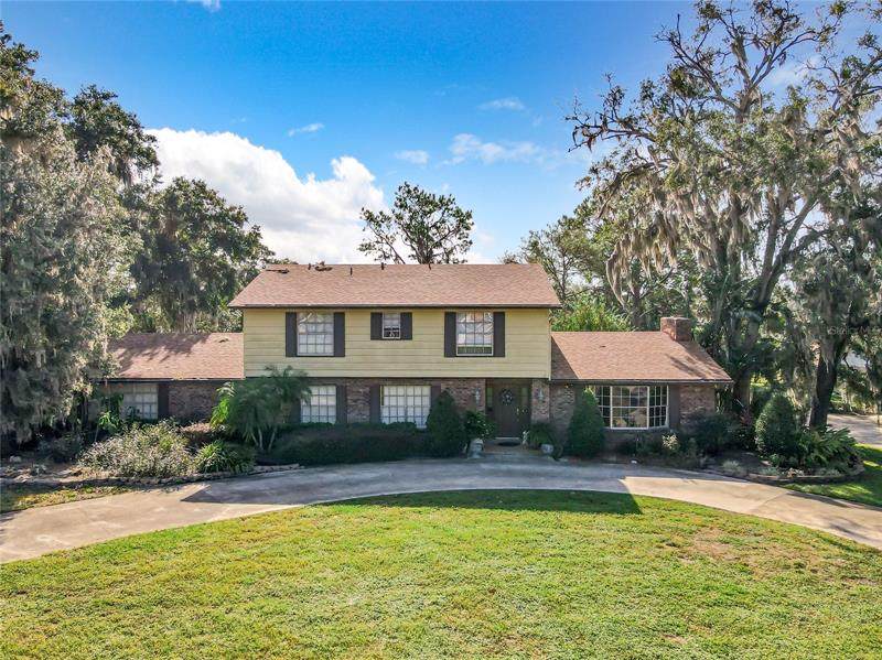 1161 Errol Parkway - Photo 1