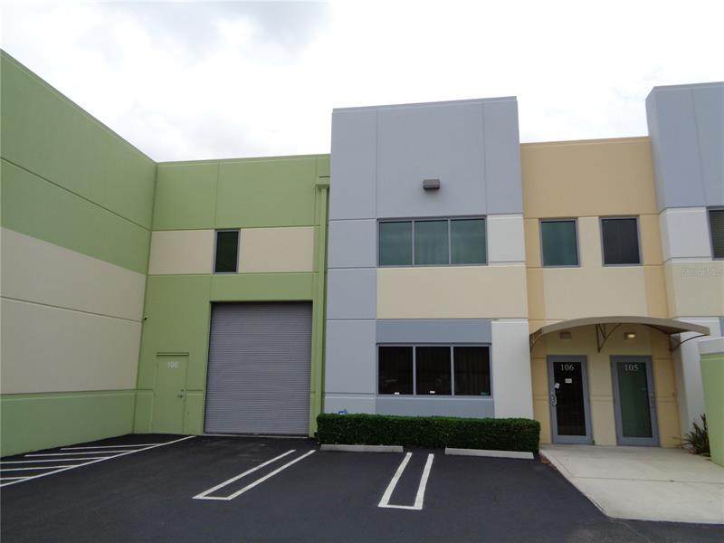 5401 Haverhill Road - Photo 1