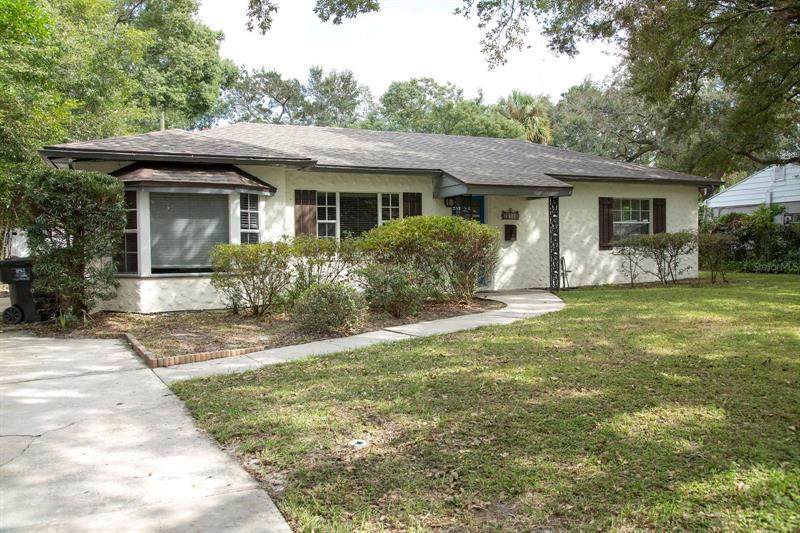 3215 Helen Avenue - Photo 1