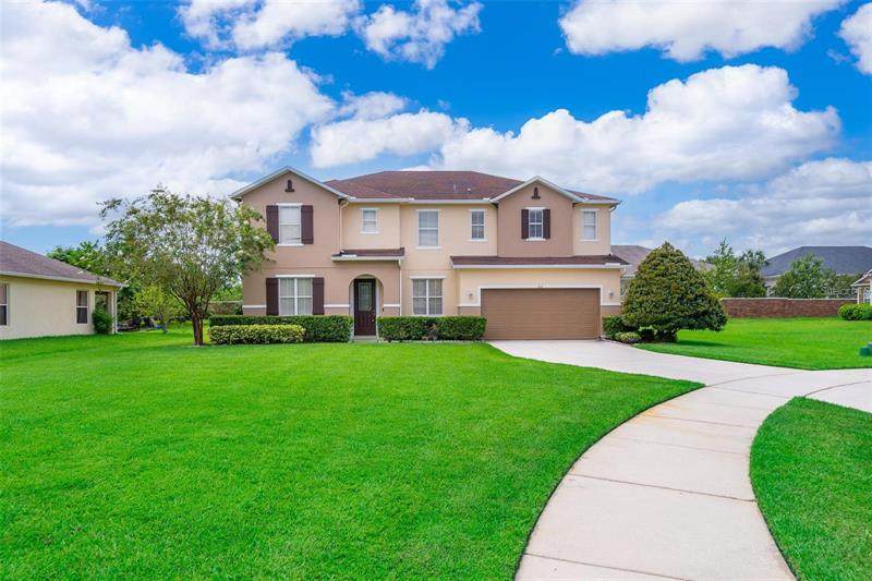 212 Black Springs Lane - Photo 1