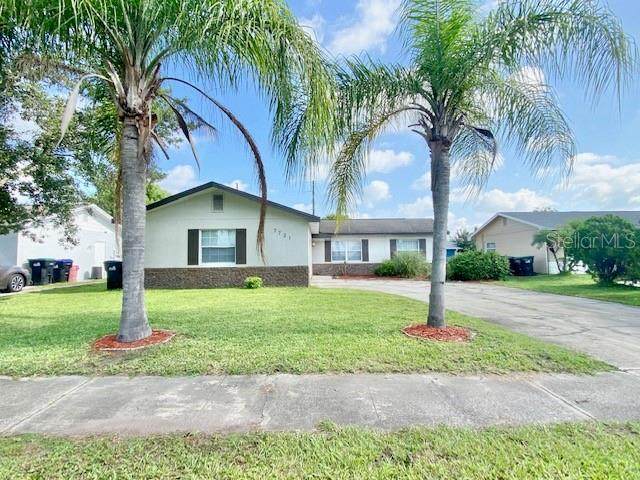 7721 Ceres Drive - Photo 1