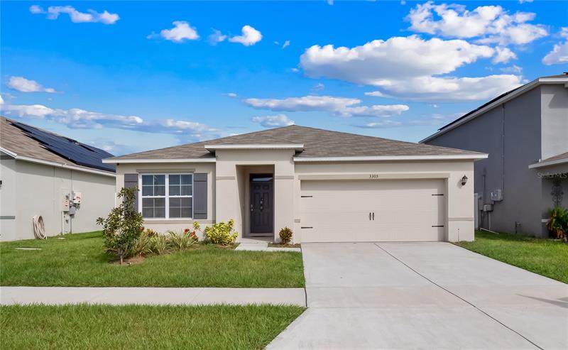 3305 Royal Tern Drive - Photo 1