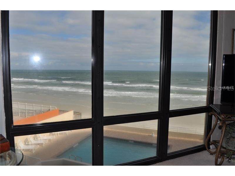 2917 Atlantic Avenue - Photo 1