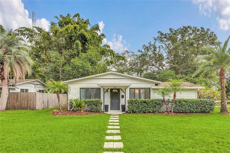 1901 Palmer Avenue - Photo 1