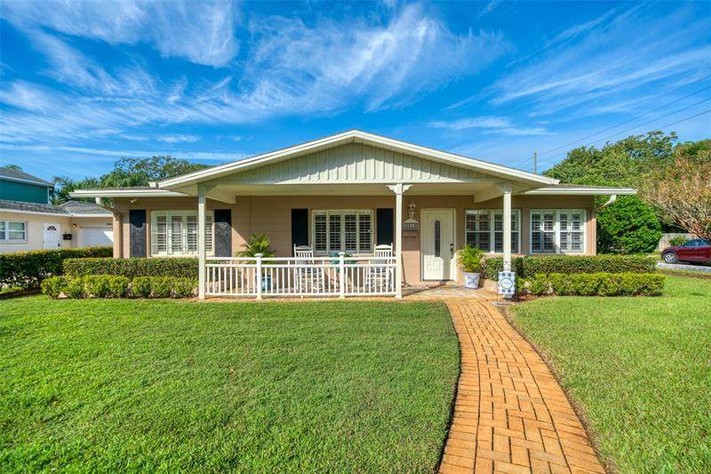2610 Elizabeth Avenue - Photo 1