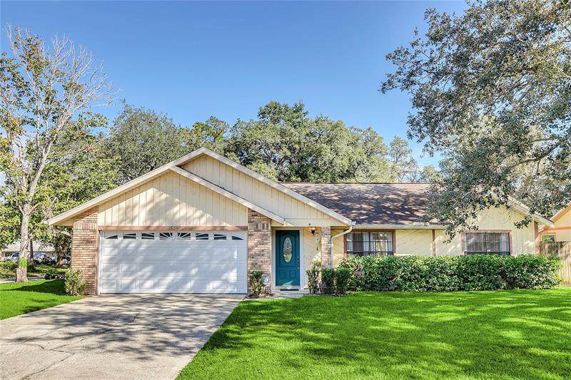 1796 Cinnamon Circle - Photo 1
