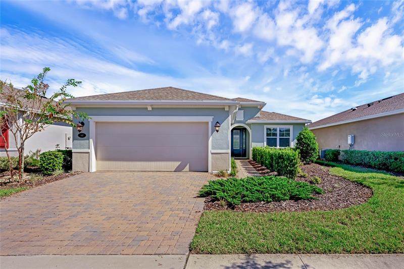 992 Avery Meadows Way - Photo 1