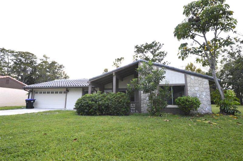 10112 Donhill Court - Photo 1