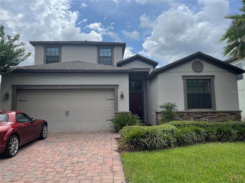 2224 Romanum Drive - Photo 1