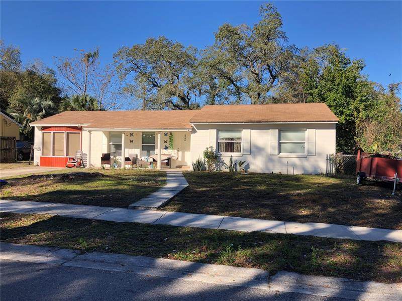 3498 Rolling Way - Photo 1