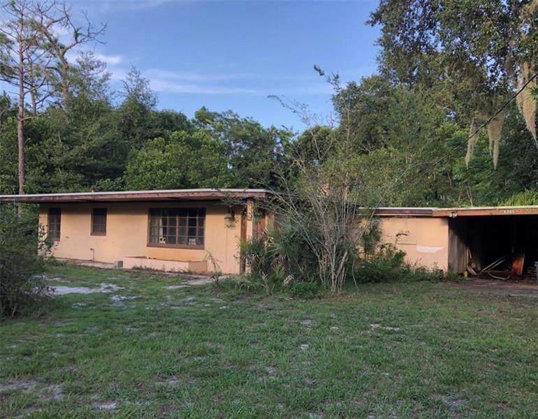 2385 Pine Street - Photo 1