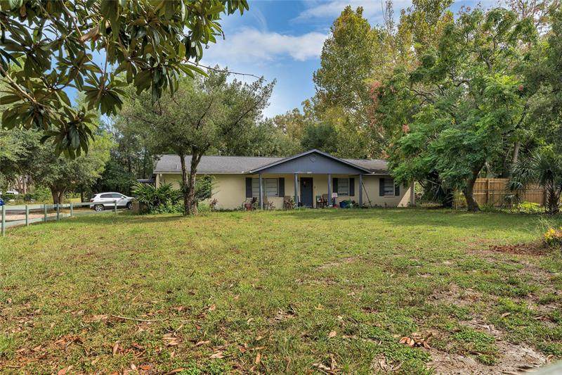 31436 County Road 437 - Photo 1